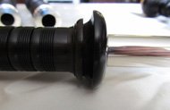 MD
