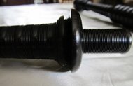 MD
