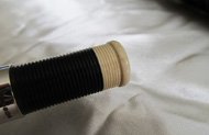 MD
