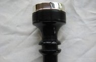 MD