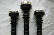 MD