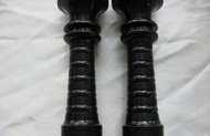 MD