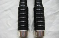 MD