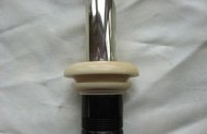 MD