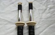 MD