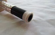 MD