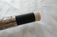 MD