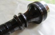 MD