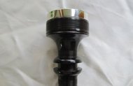 MD