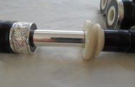 MD