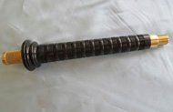 MD