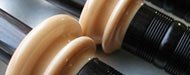 Atherton Bagpipes