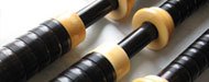 Atherton Bagpipes