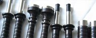 Atherton Bagpipes