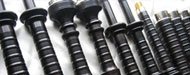 Atherton Bagpipes