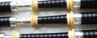 Atherton Bagpipes