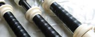 Atherton Bagpipes