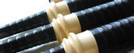Atherton Bagpipes