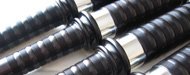 Atherton Bagpipes