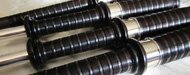 Atherton Bagpipes