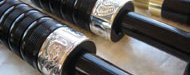 Atherton Bagpipes