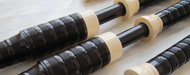 Atherton Bagpipes