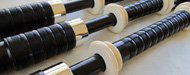 Atherton Bagpipes