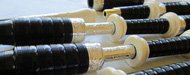 Atherton Bagpipes