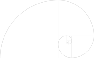 Spiral